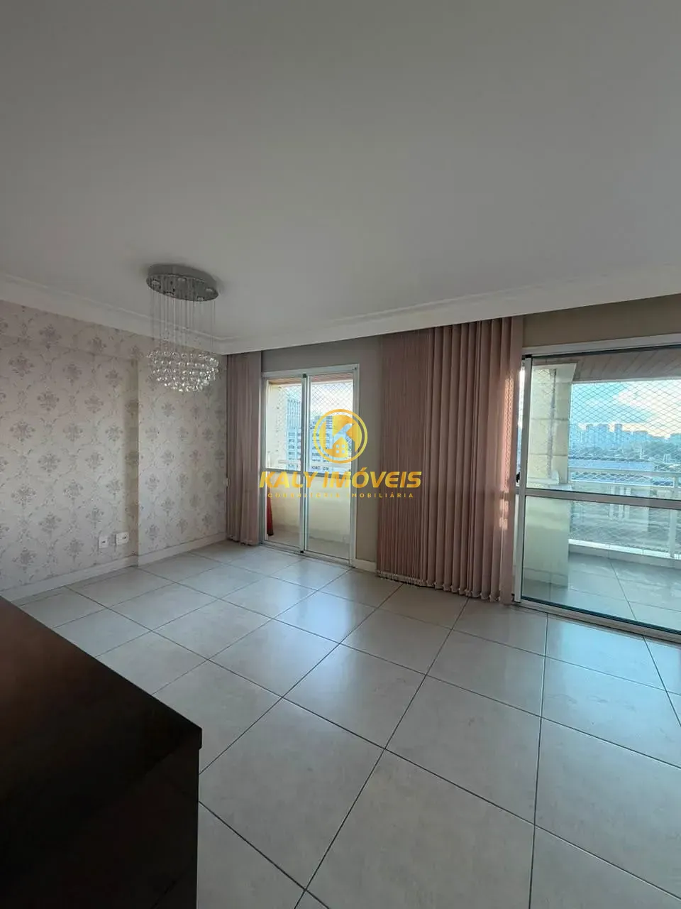 Apartamento, 3 quartos, 128 m² - Foto 6