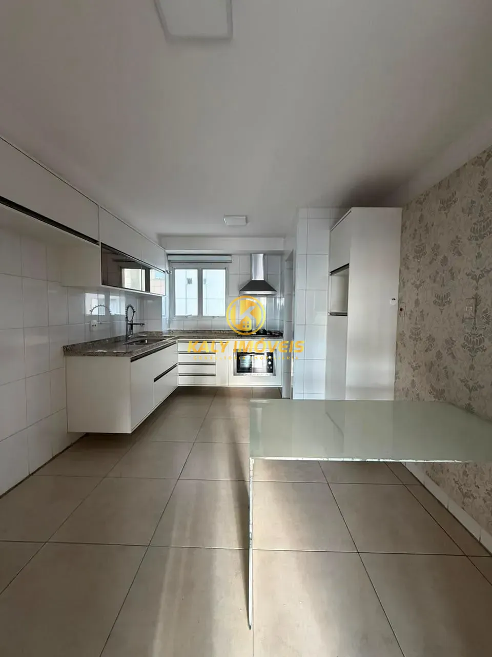 Apartamento, 3 quartos, 128 m² - Foto 8
