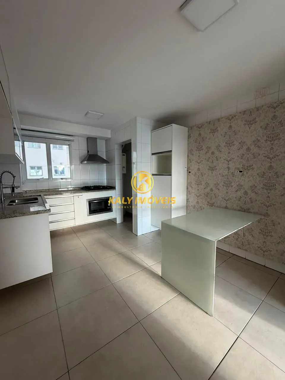 Apartamento, 3 quartos, 128 m² - Foto 9