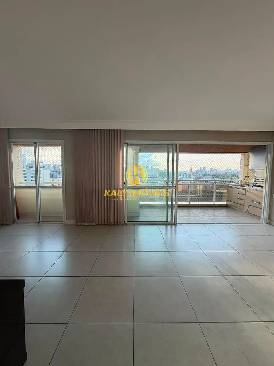 Apartamento, 3 quartos, 128 m² - Foto 10