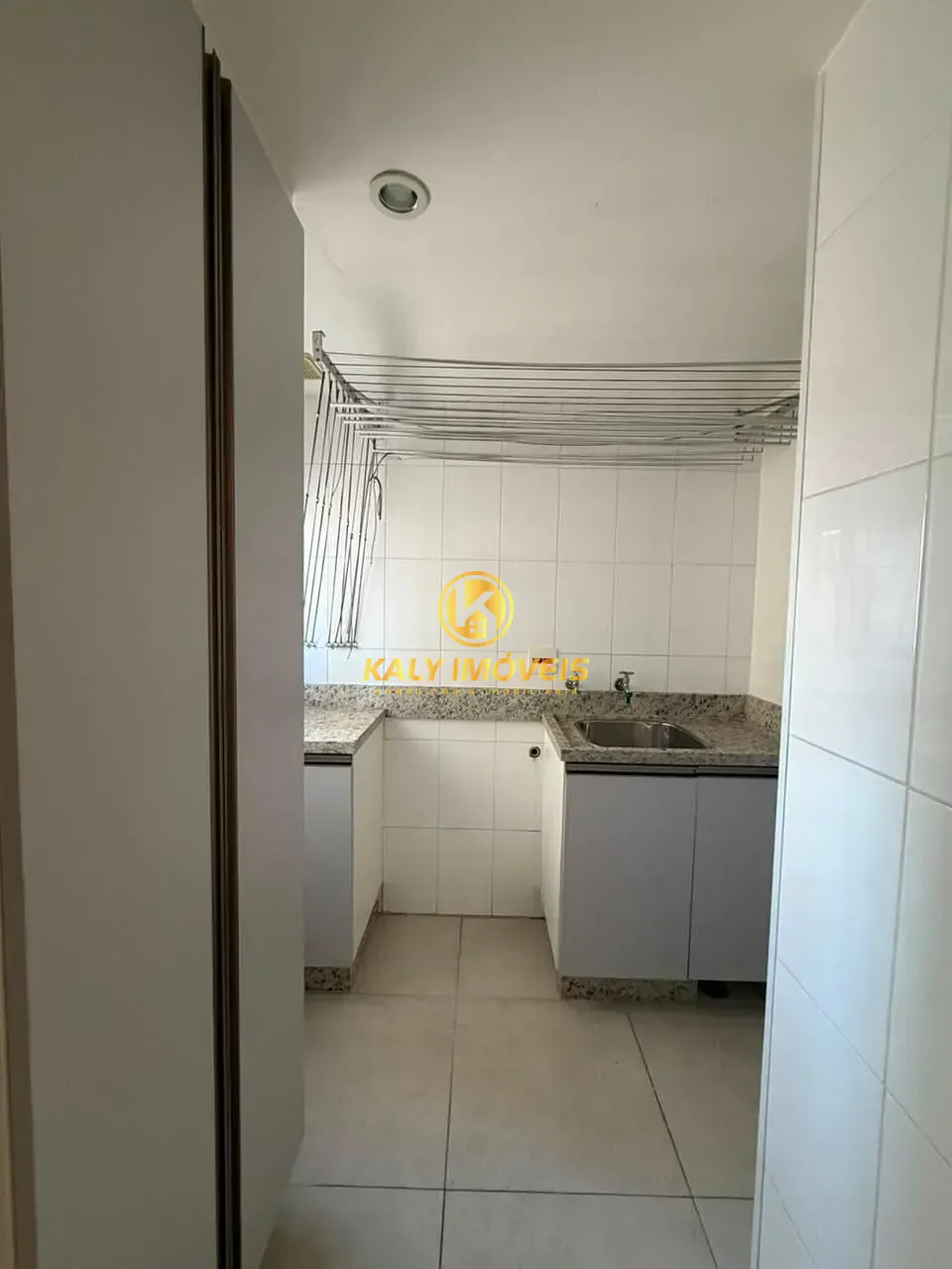 Apartamento, 3 quartos, 128 m² - Foto 11