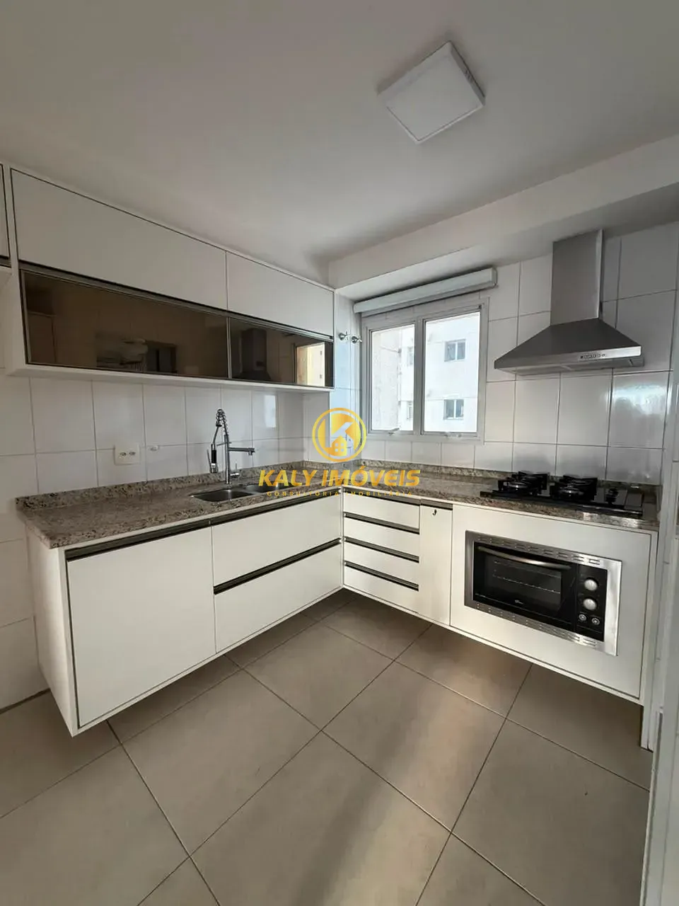 Apartamento, 3 quartos, 128 m² - Foto 12