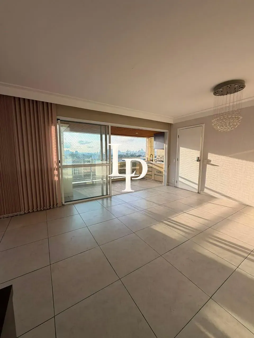 Apartamento, 3 quartos, 128 m² - Foto 32