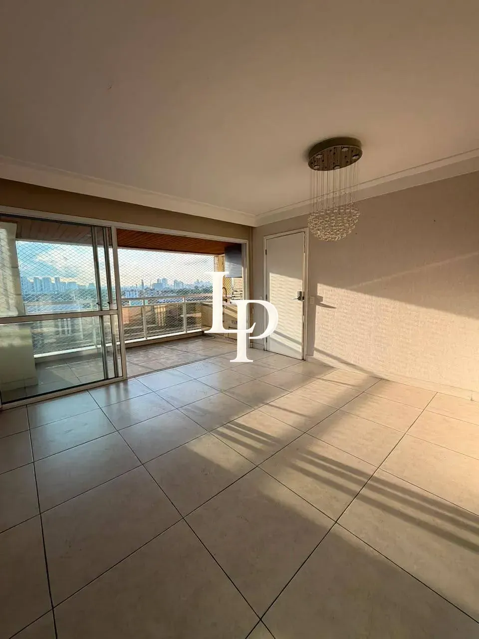 Apartamento, 3 quartos, 128 m² - Foto 33