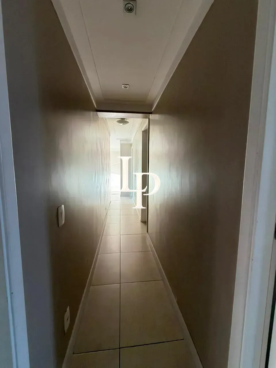 Apartamento, 3 quartos, 128 m² - Foto 34