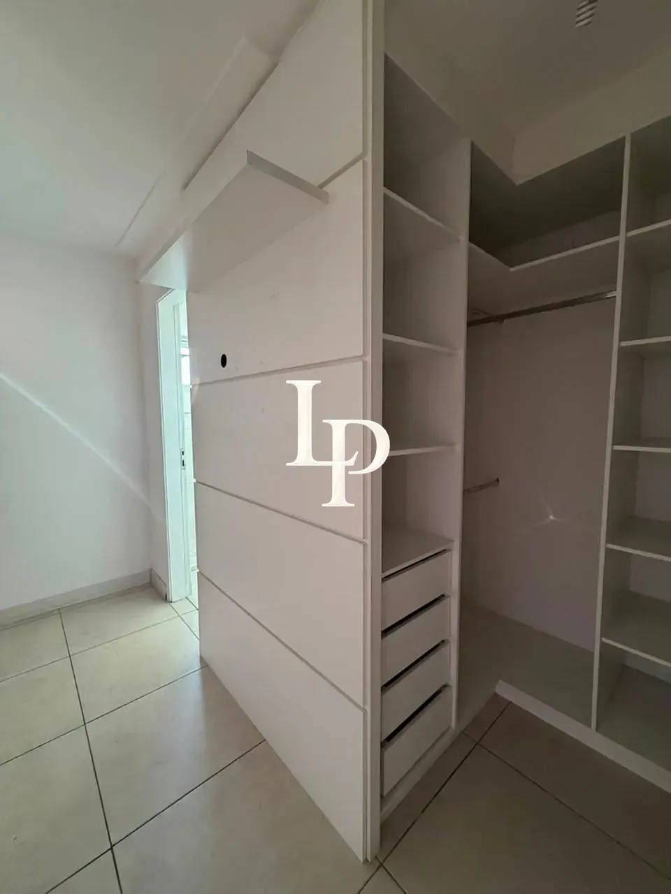 Apartamento, 3 quartos, 128 m² - Foto 35