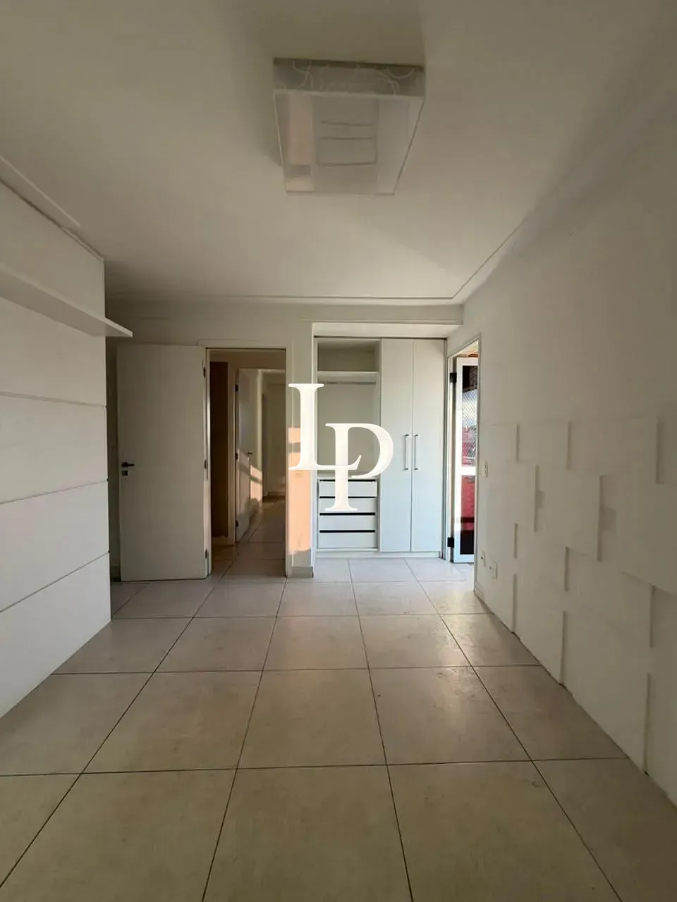 Apartamento, 3 quartos, 128 m² - Foto 36