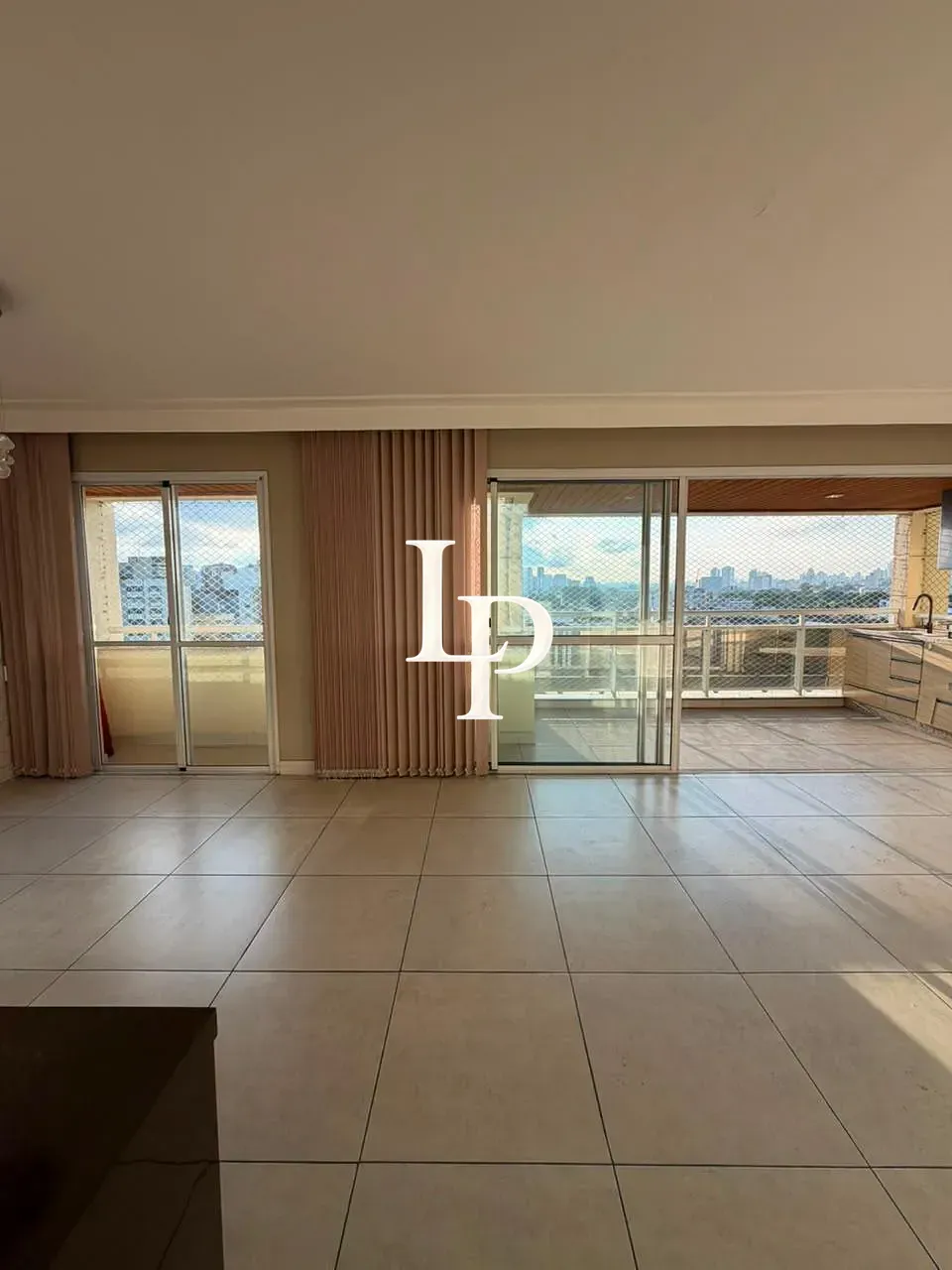 Apartamento, 3 quartos, 128 m² - Foto 37