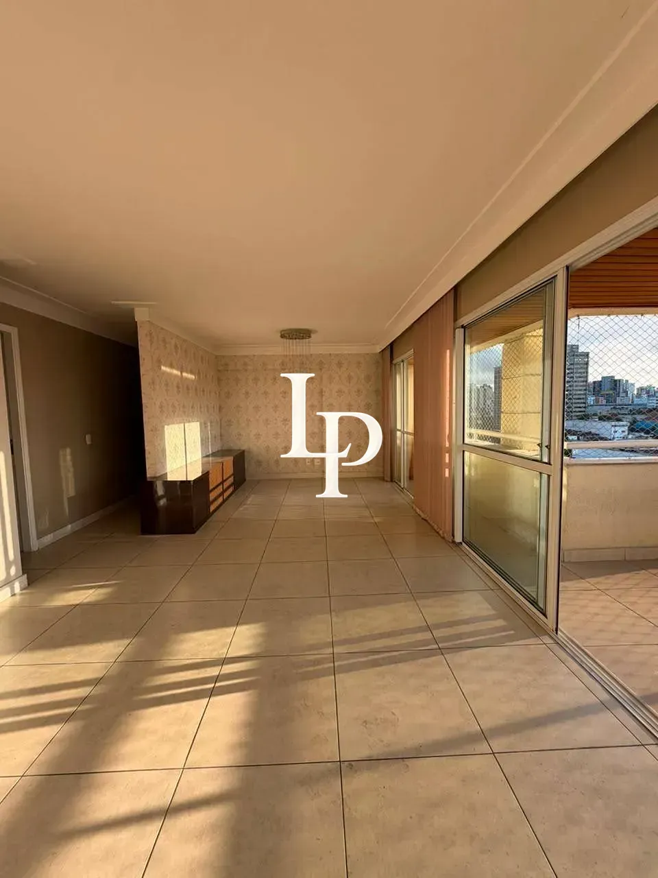 Apartamento, 3 quartos, 128 m² - Foto 31