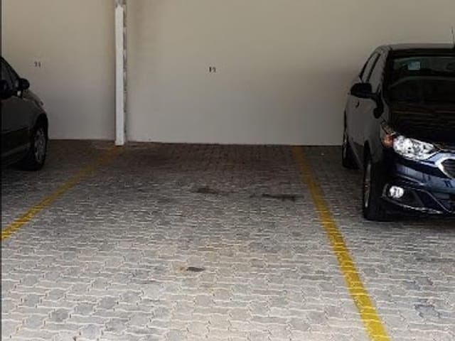 Foto do Apartamento - Apartamento para Locação 2 Quartos, 1 Suite, 2 Vagas, 73M², Jardim Europa, Sorocaba - SP |  România | Ary Proenca Negócios Imobiliários Ltda