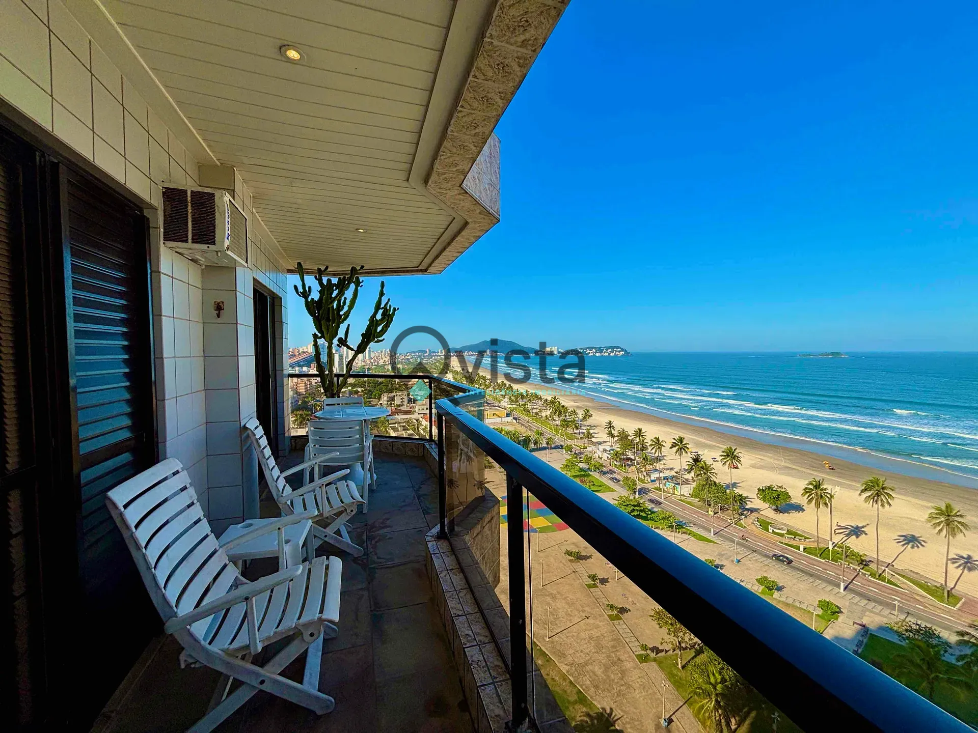 Apartamento, 3 quartos, 92 m² - Foto 4