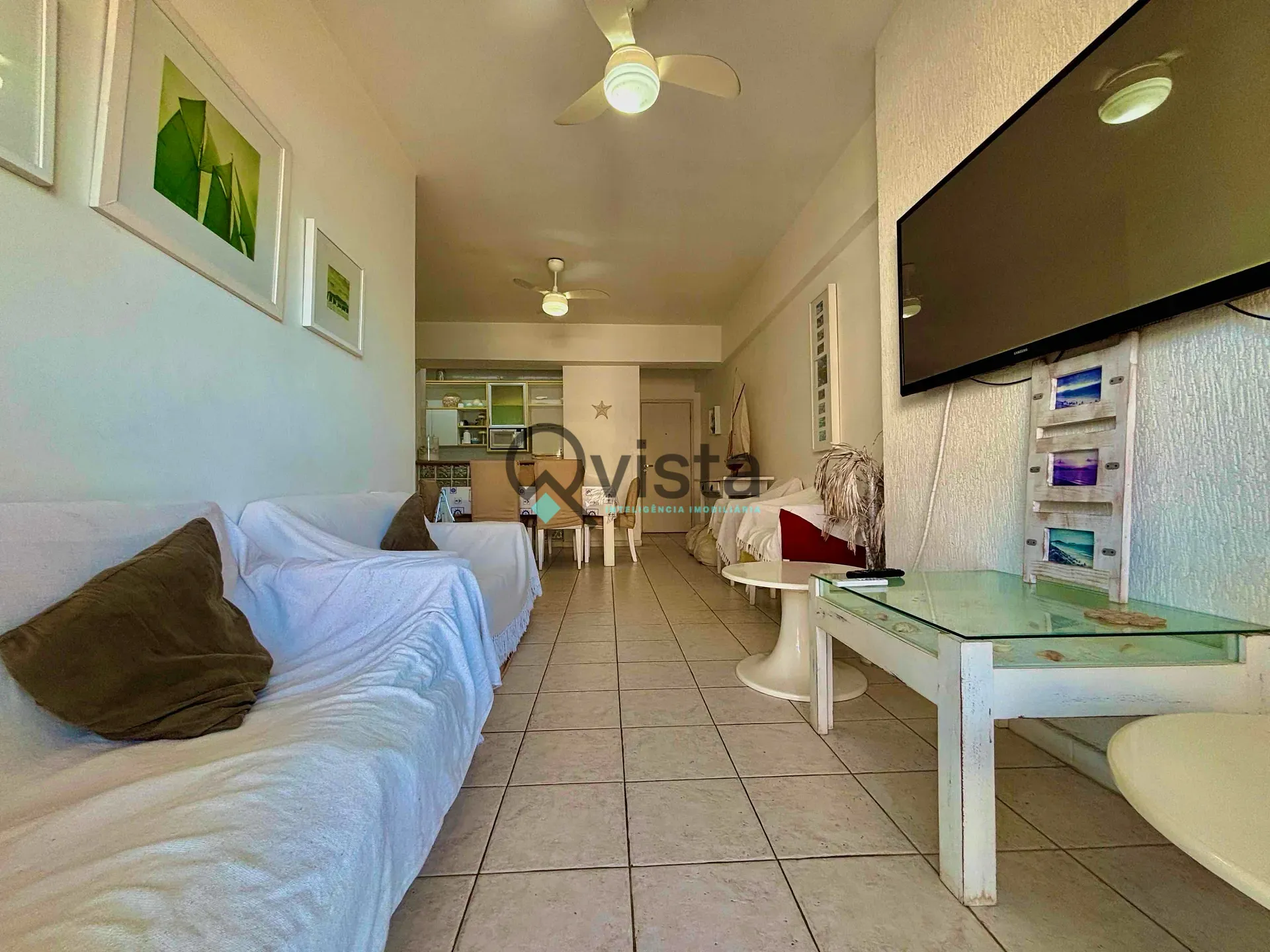 Apartamento, 3 quartos, 92 m² - Foto 5
