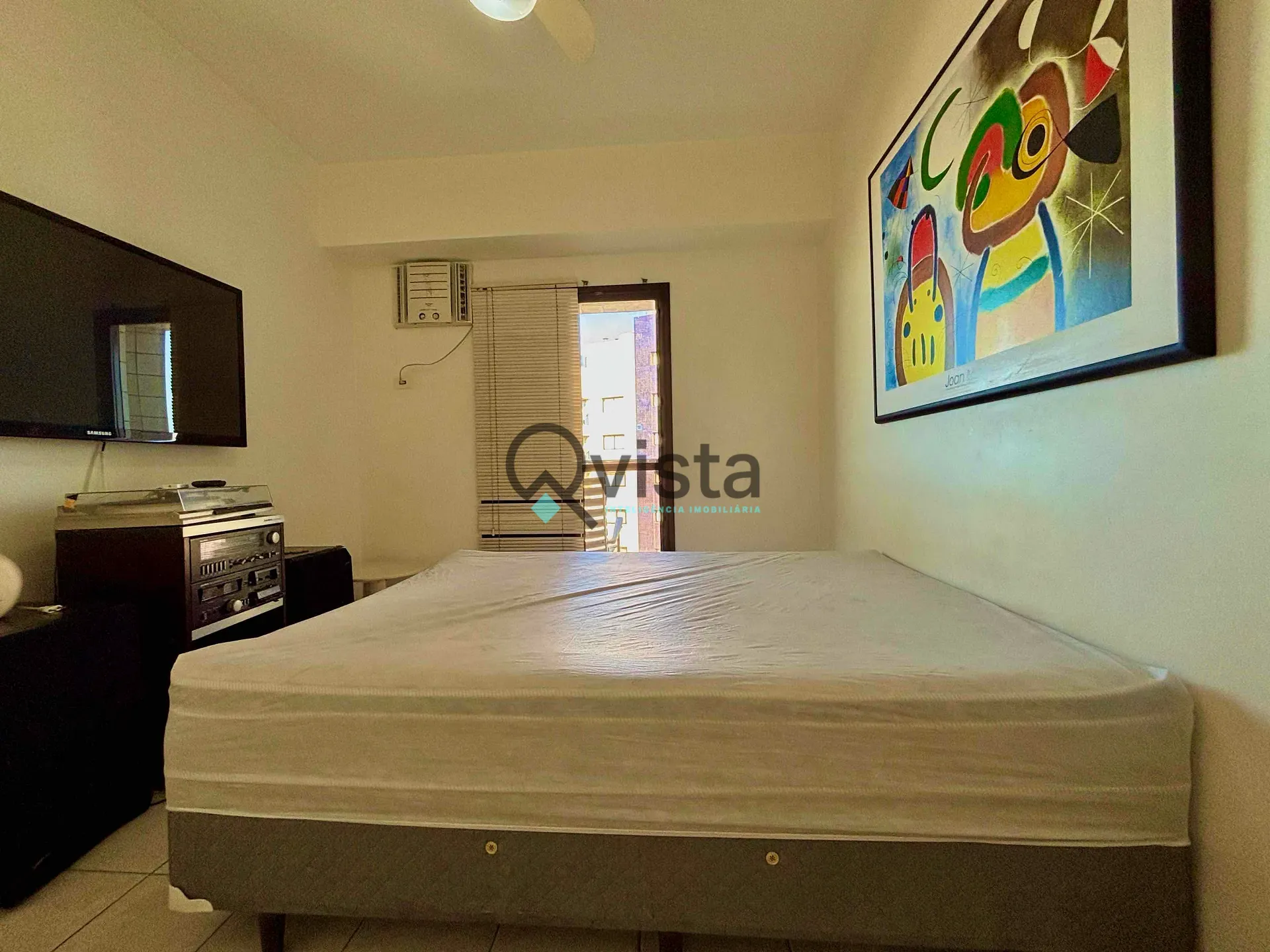 Apartamento, 3 quartos, 92 m² - Foto 7
