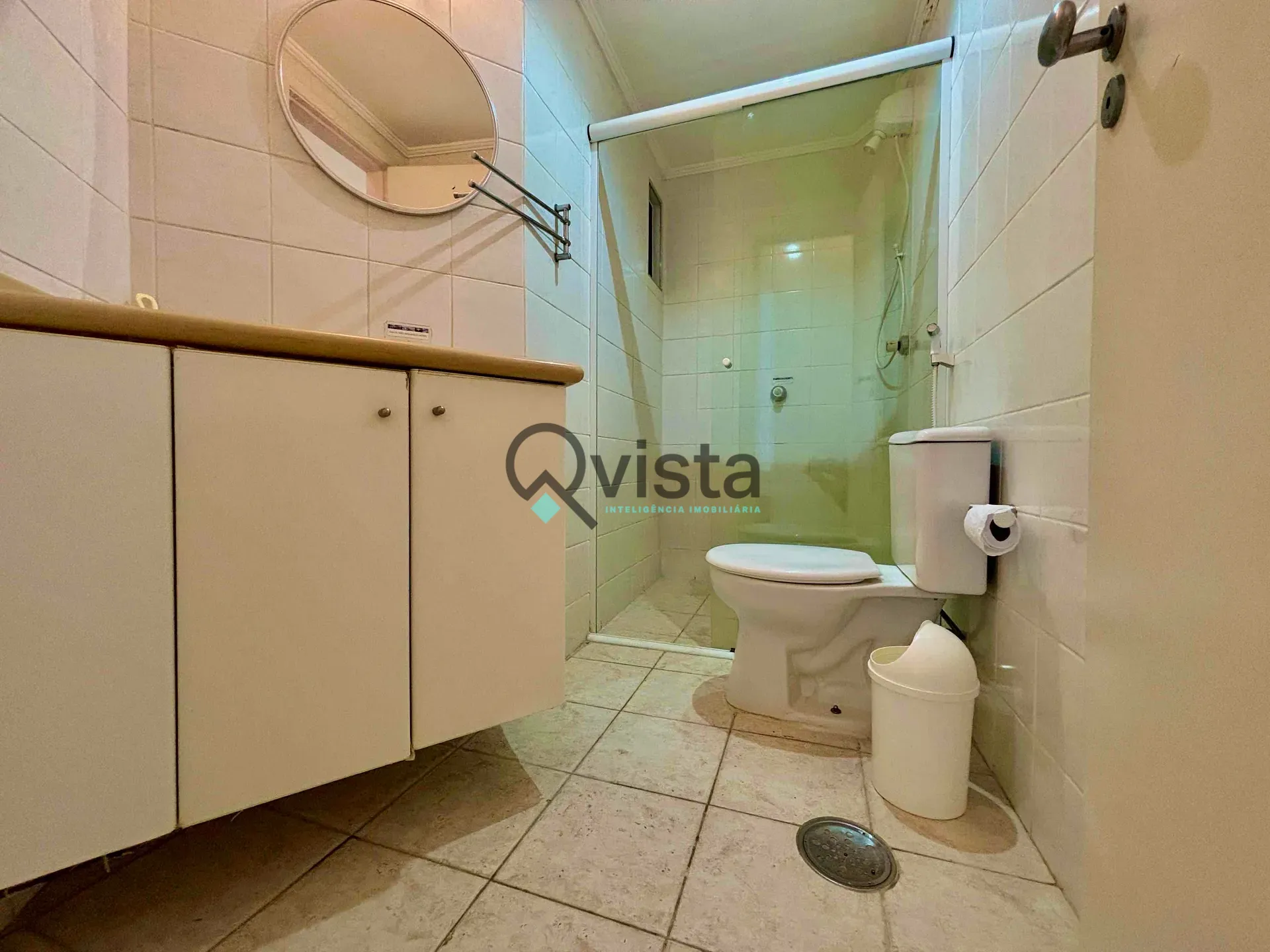 Apartamento, 3 quartos, 92 m² - Foto 9