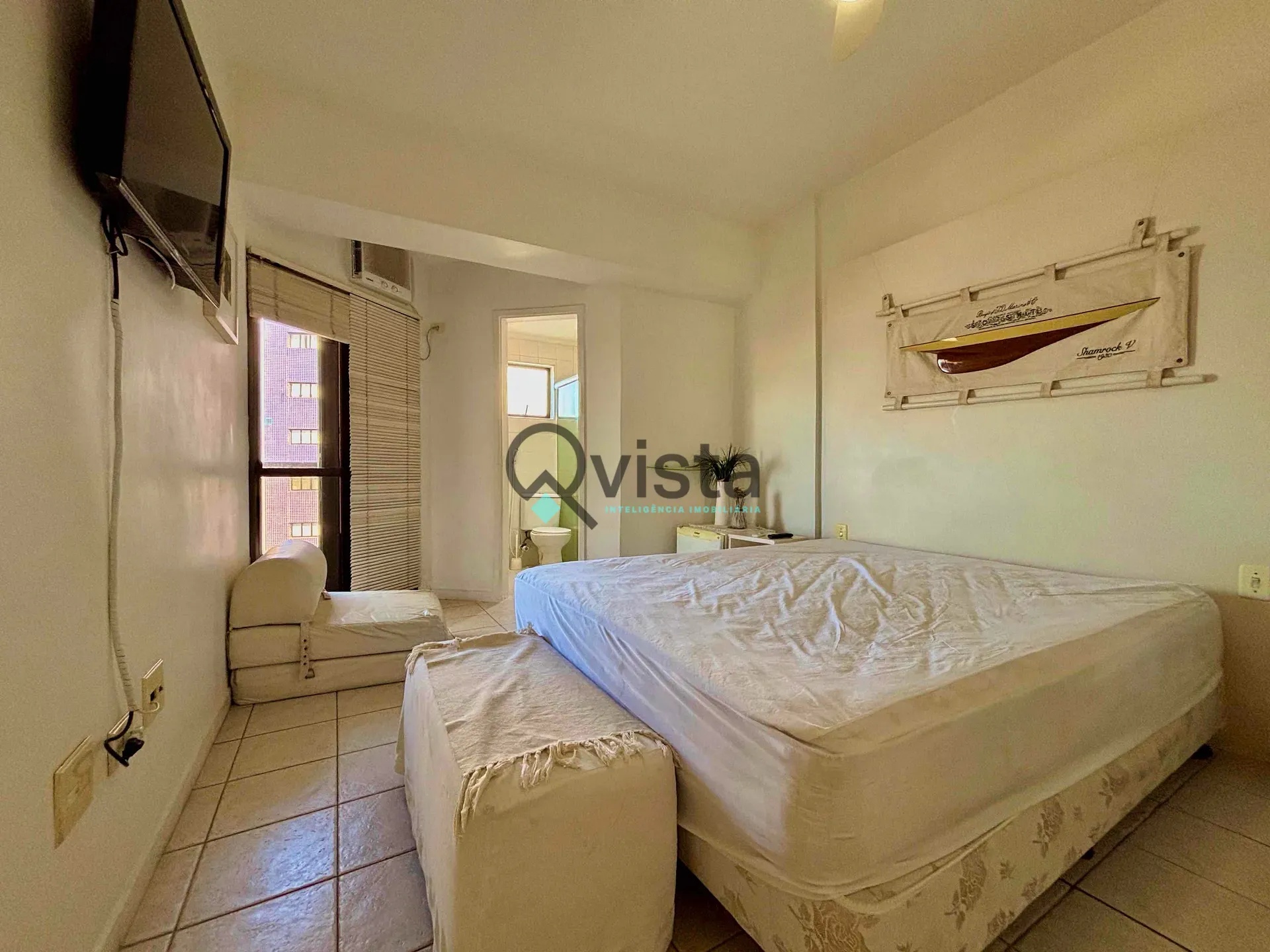 Apartamento, 3 quartos, 92 m² - Foto 10