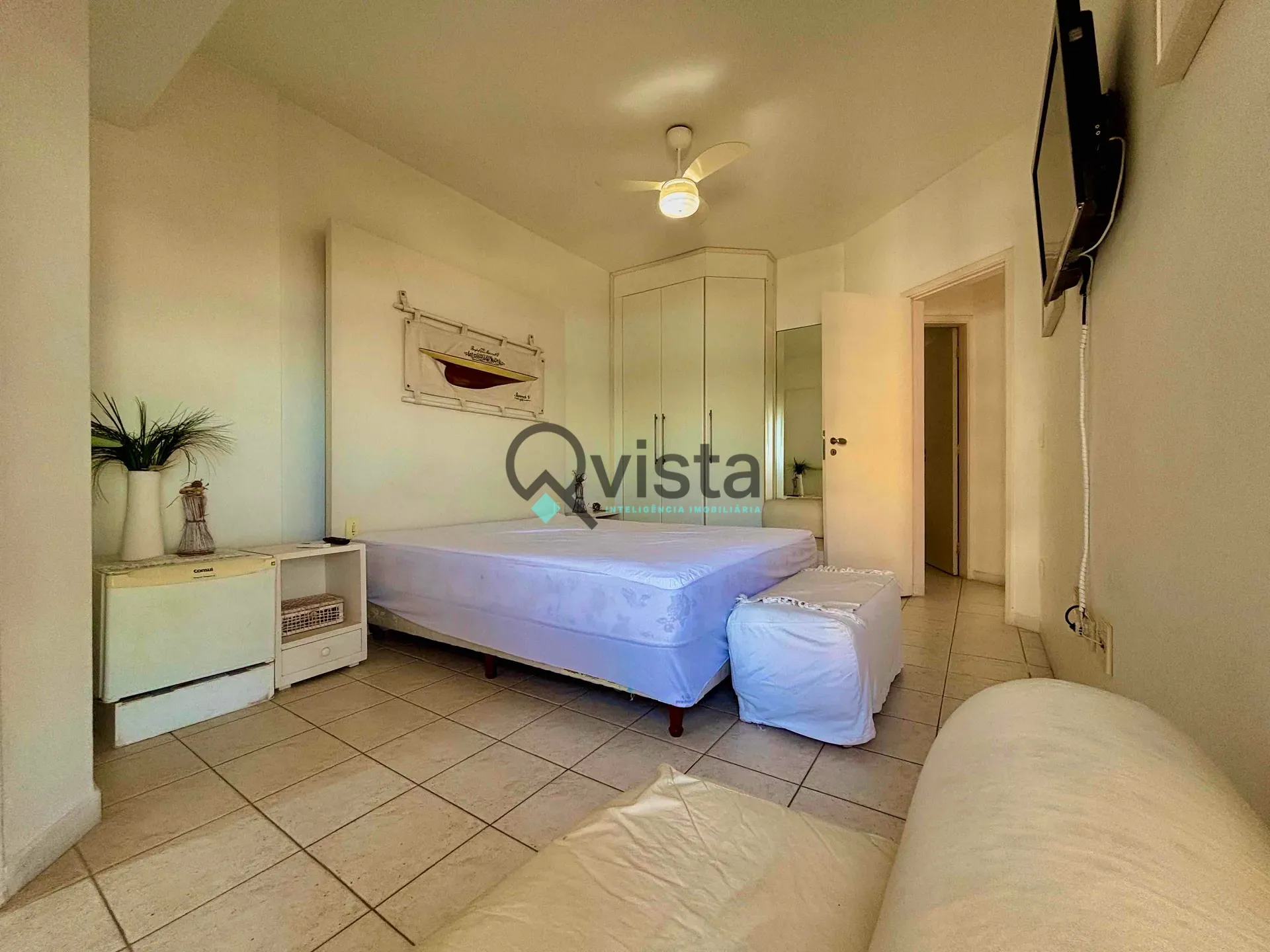 Apartamento, 3 quartos, 92 m² - Foto 11