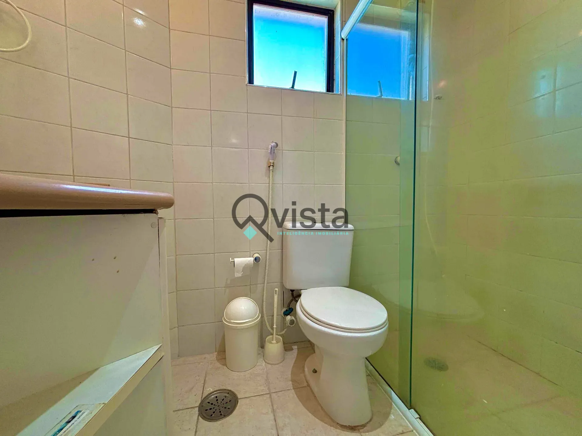 Apartamento, 3 quartos, 92 m² - Foto 12