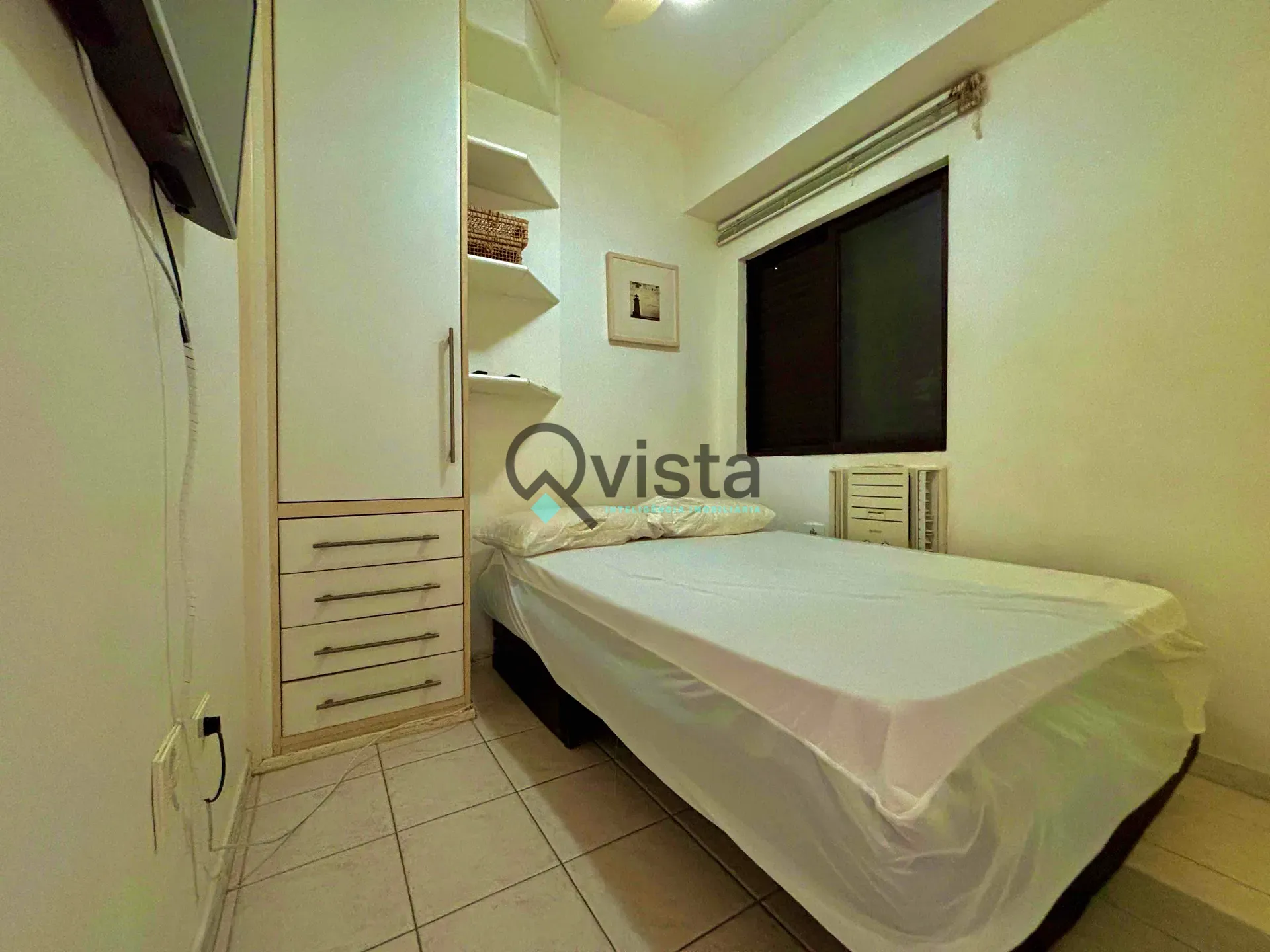 Apartamento, 3 quartos, 92 m² - Foto 13