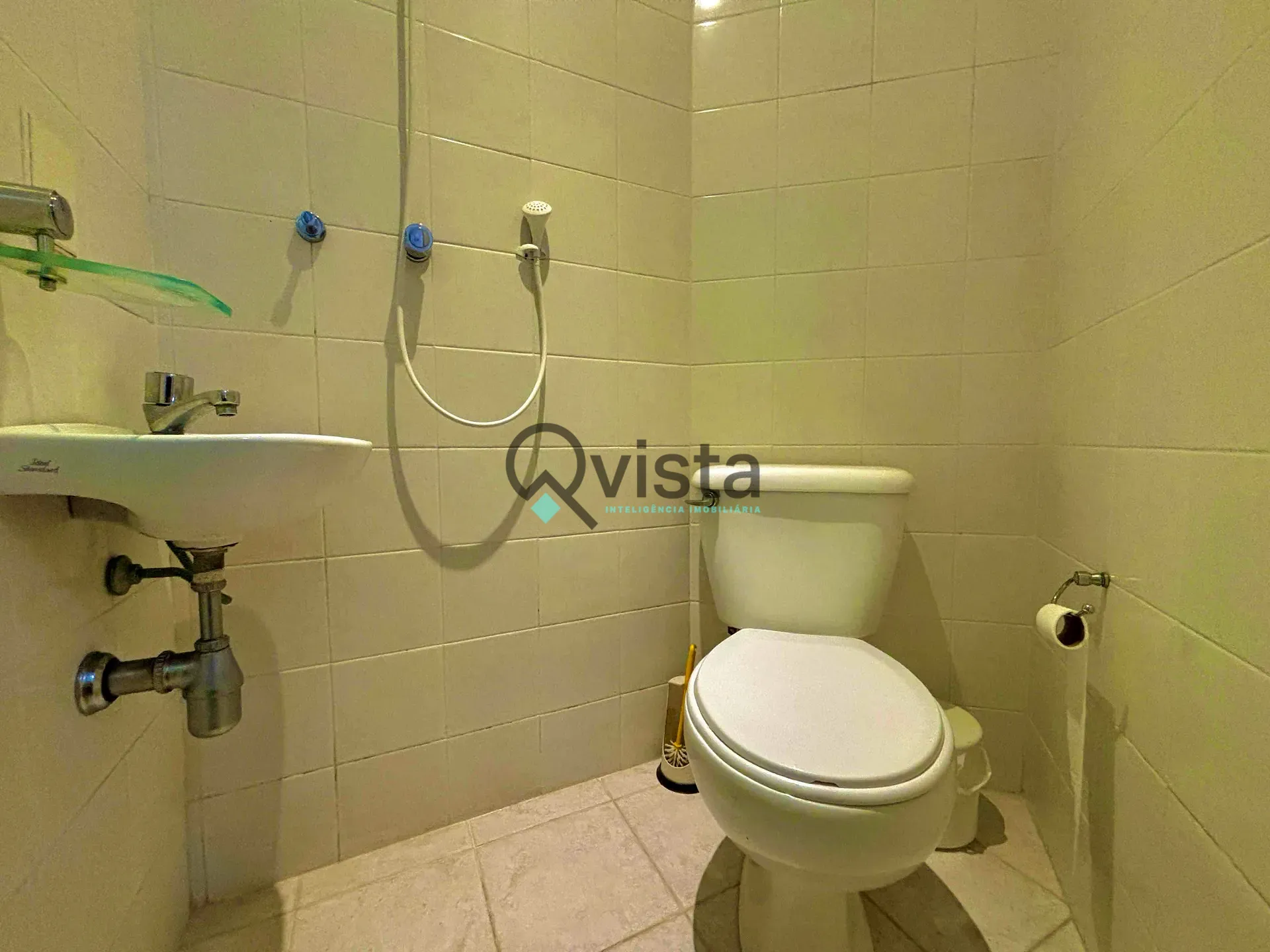 Apartamento, 3 quartos, 92 m² - Foto 14
