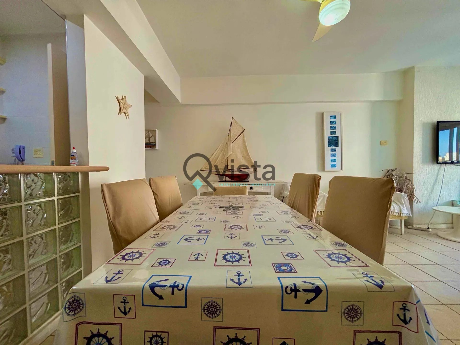 Apartamento, 3 quartos, 92 m² - Foto 15
