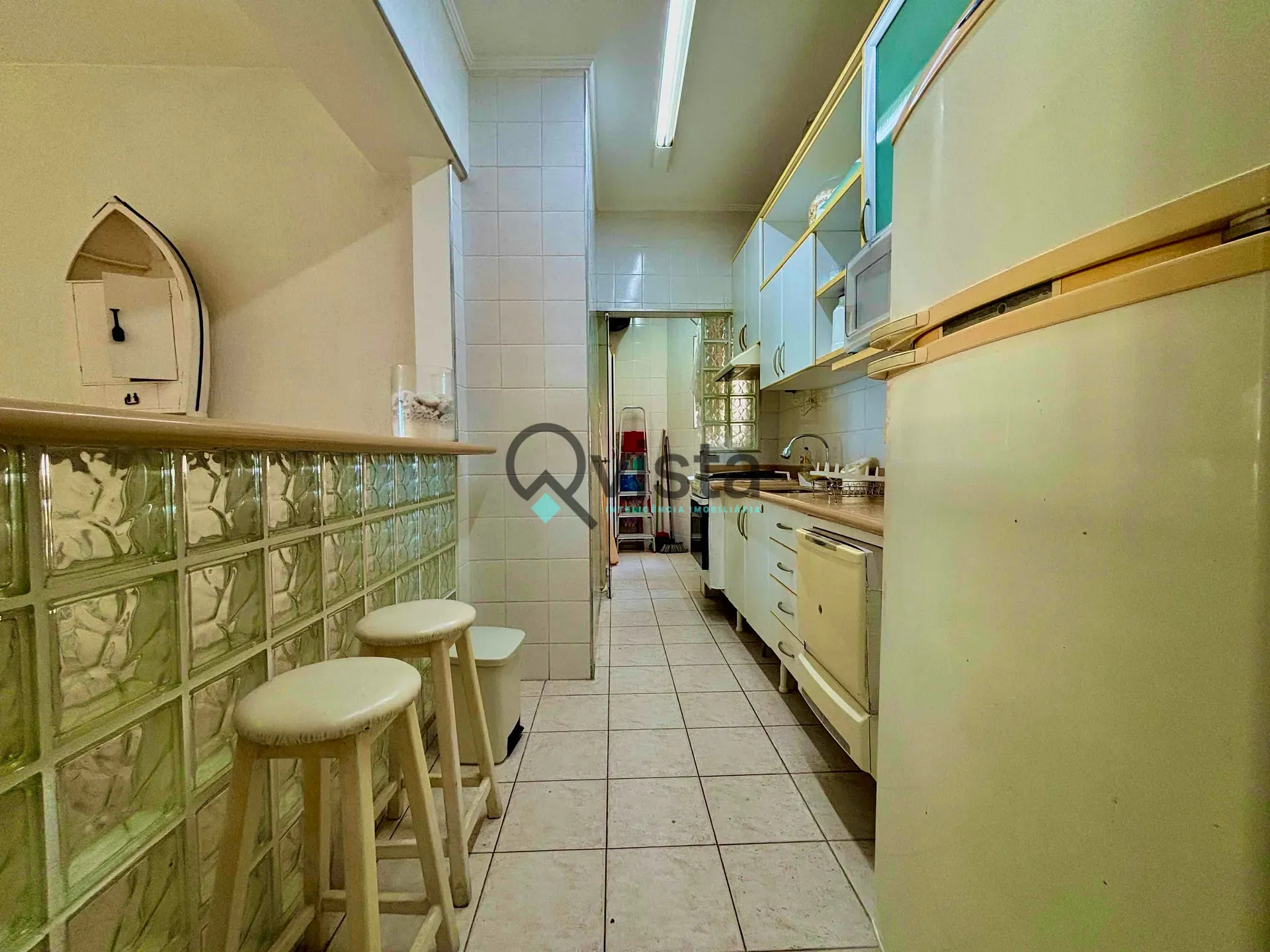 Apartamento, 3 quartos, 92 m² - Foto 16