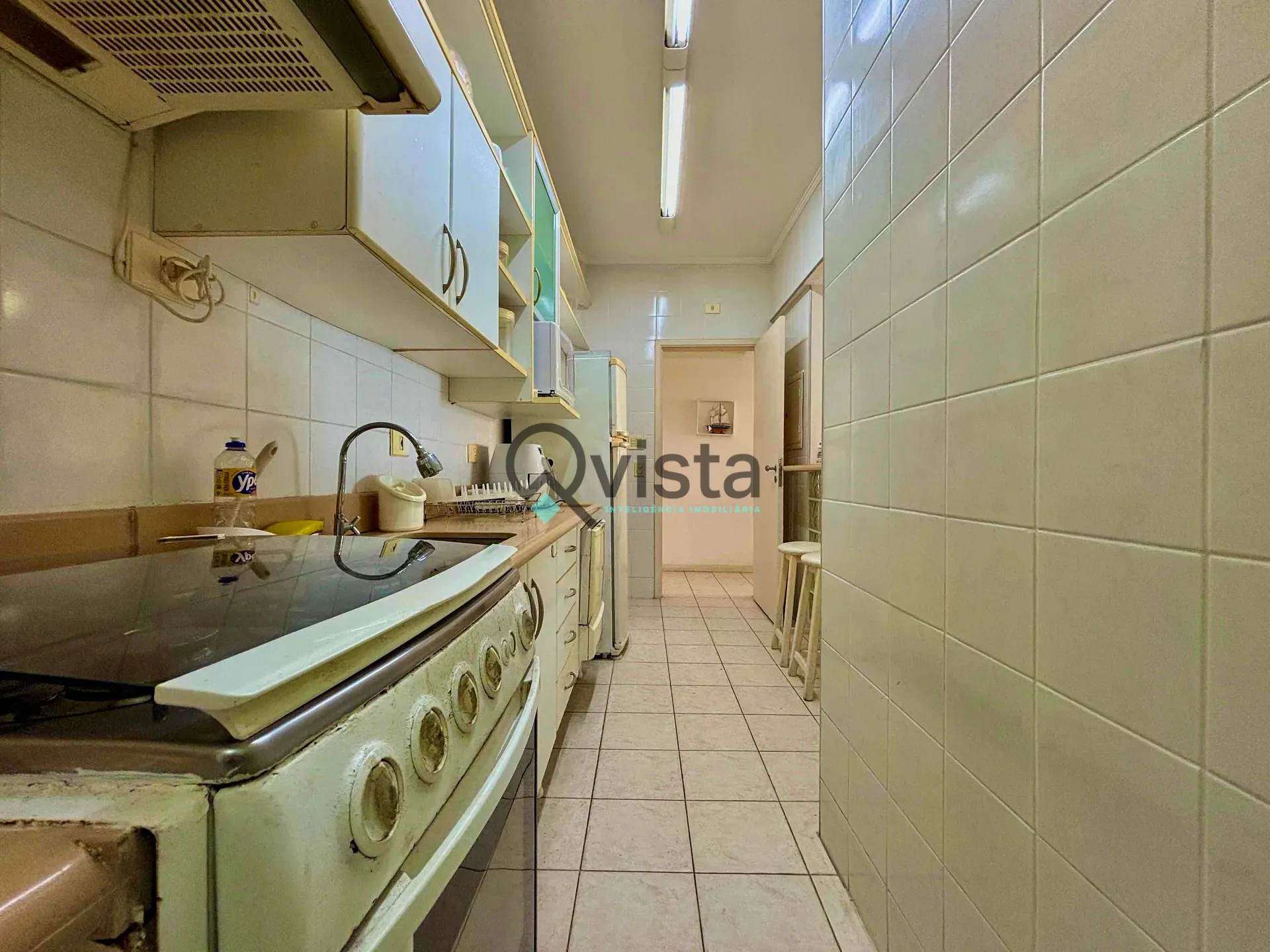 Apartamento, 3 quartos, 92 m² - Foto 17