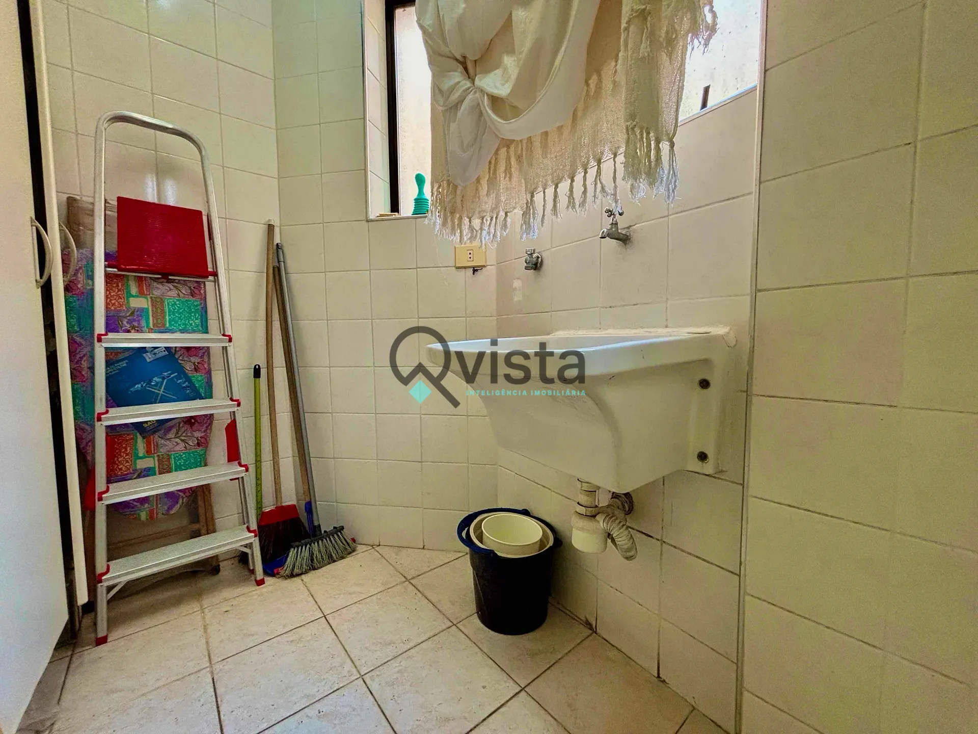 Apartamento, 3 quartos, 92 m² - Foto 18