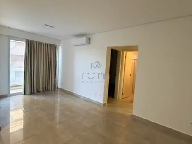 Apartamento com 78m² 2 quartos e 2 banheiros, para alugar, no bairro Estância Matinha em São José do Rio Preto