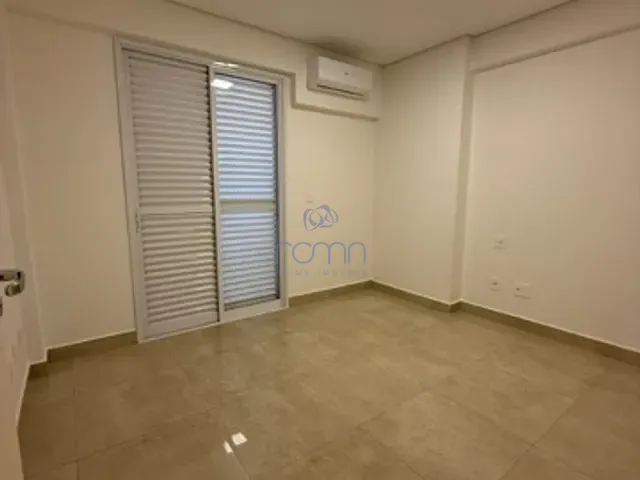 Apartamento com 78m² 2 quartos e 2 banheiros, para alugar, no bairro Estância Matinha em São José do Rio Preto