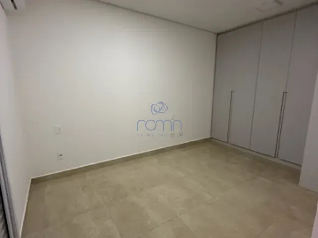 Apartamento com 78m² 2 quartos e 2 banheiros, para alugar, no bairro Estância Matinha em São José do Rio Preto