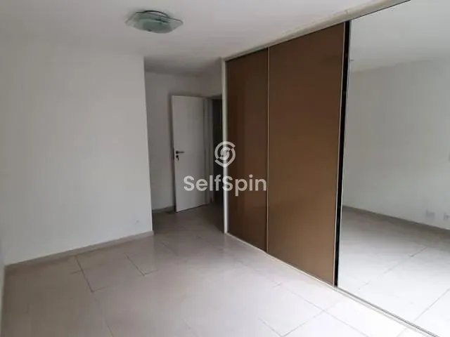 Apartamento 3 quartos e 3 banheiros, para alugar, no bairro São Francisco em Niterói