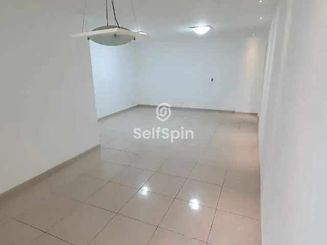 Apartamento 3 quartos e 3 banheiros, para alugar, no bairro São Francisco em Niterói