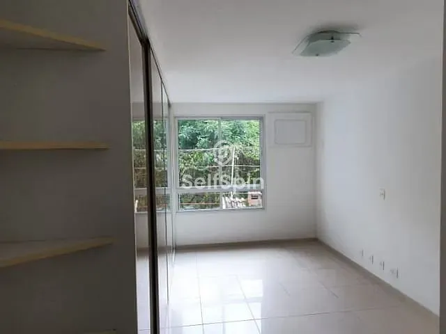 Apartamento 3 quartos e 3 banheiros, para alugar, no bairro São Francisco em Niterói
