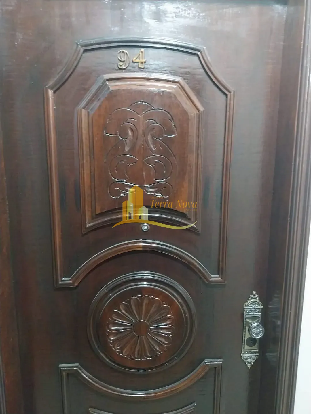 Apartamento, 2 quartos, 55 m² - Foto 6