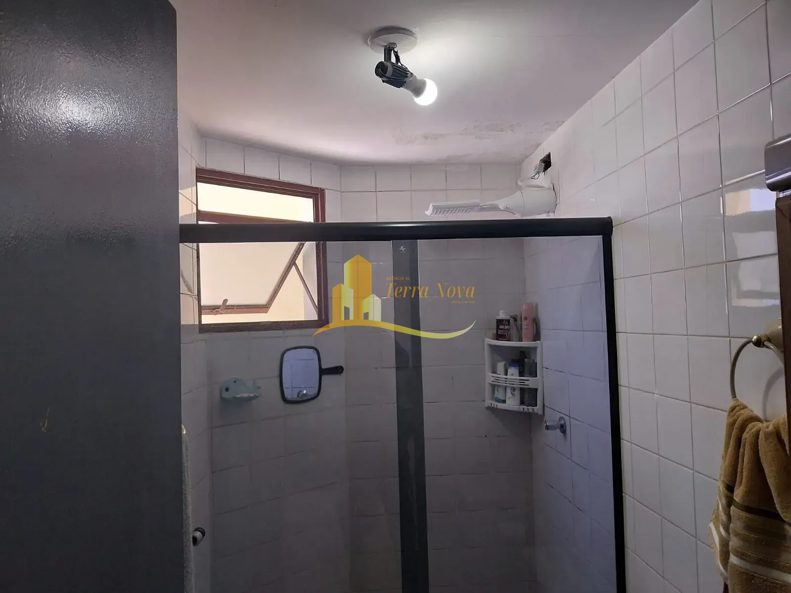 Apartamento, 2 quartos, 55 m² - Foto 15