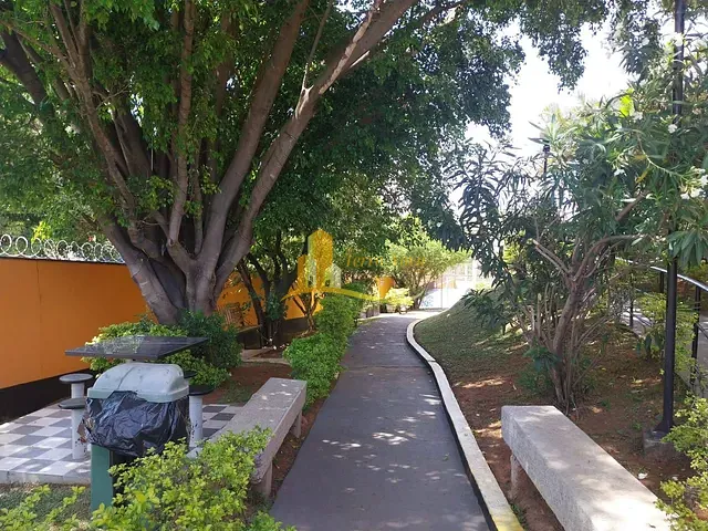 Apartamento 2 quartos e 1 banheiro, à venda, no bairro Itaquera em São Paulo
