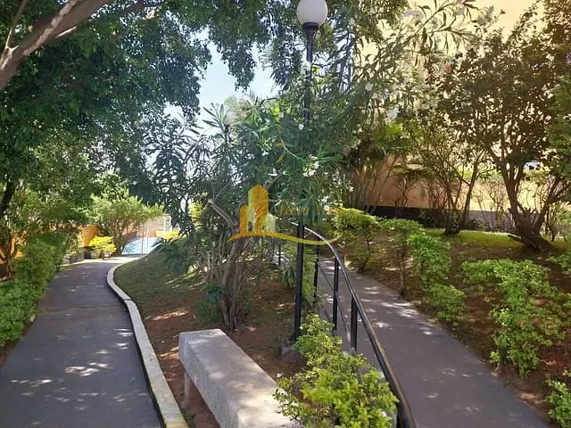Apartamento 2 quartos e 1 banheiro, à venda, no bairro Itaquera em São Paulo