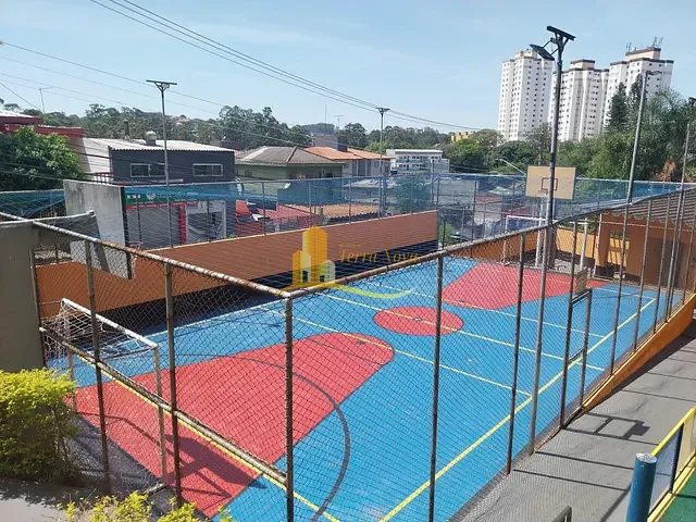 Apartamento 2 quartos e 1 banheiro, à venda, no bairro Itaquera em São Paulo