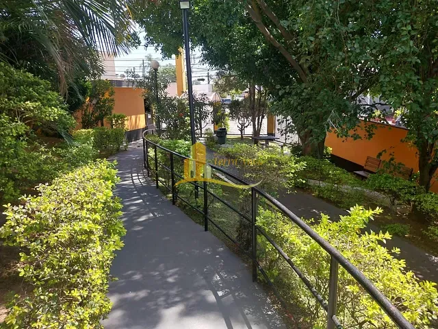 Apartamento 2 quartos e 1 banheiro, à venda, no bairro Itaquera em São Paulo