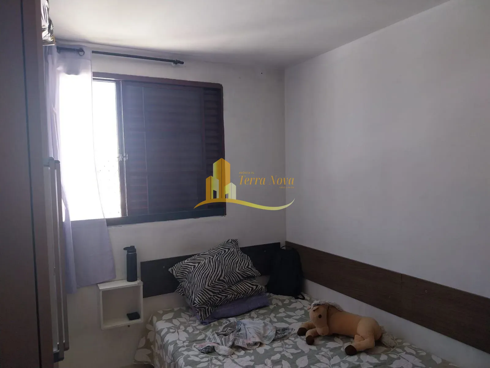 Apartamento, 2 quartos, 55 m² - Foto 14