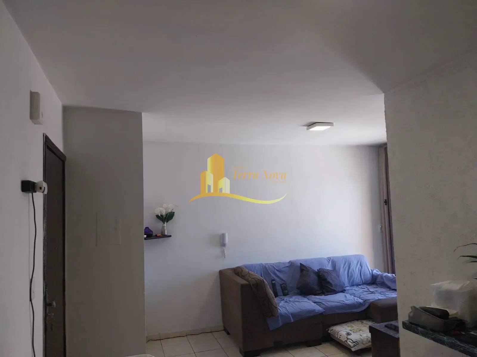 Apartamento, 2 quartos, 55 m² - Foto 10