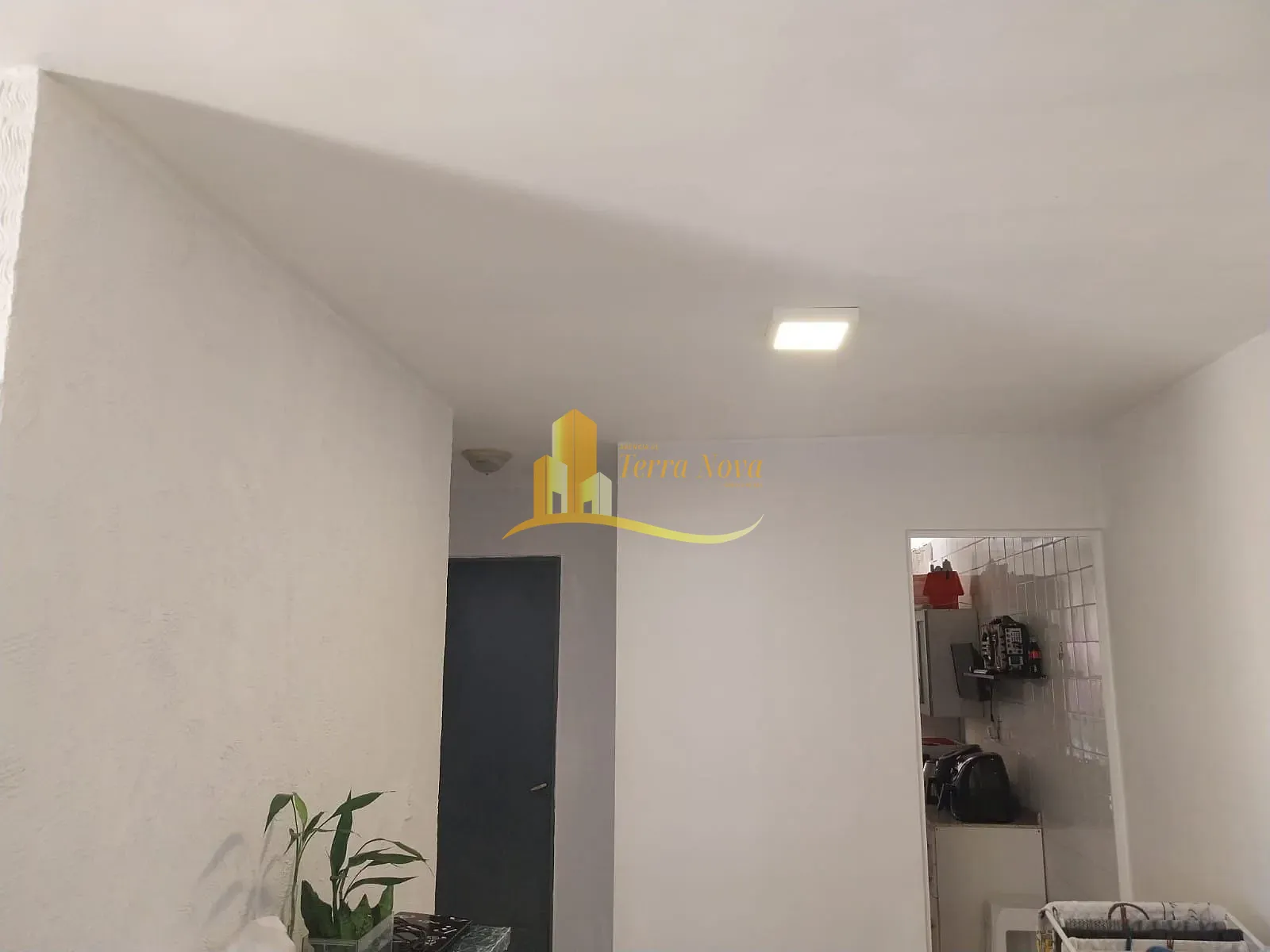 Apartamento, 2 quartos, 55 m² - Foto 9