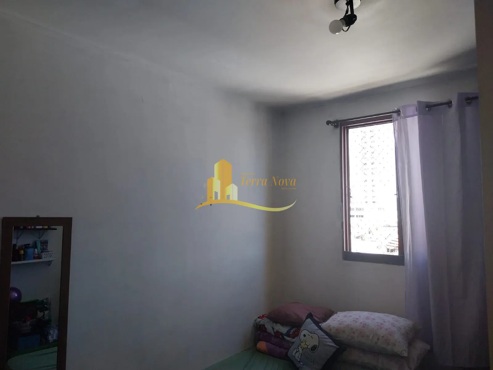 Apartamento, 2 quartos, 55 m² - Foto 12