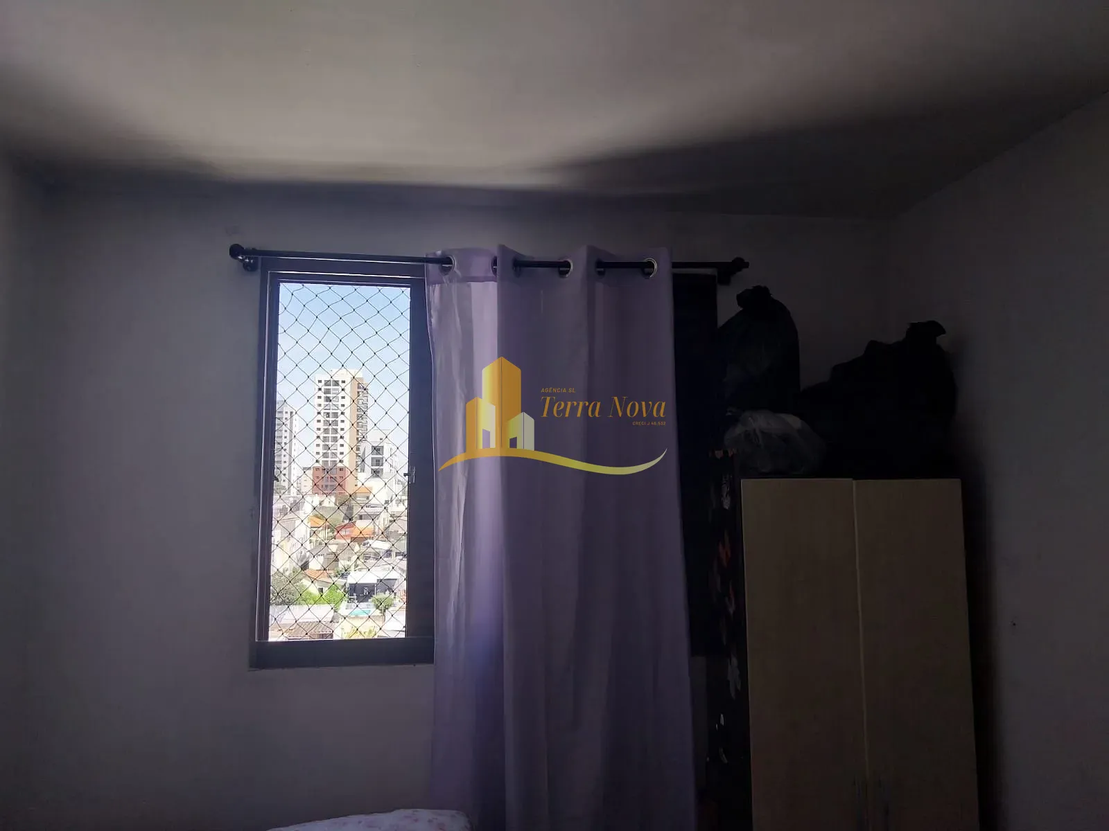 Apartamento, 2 quartos, 55 m² - Foto 13