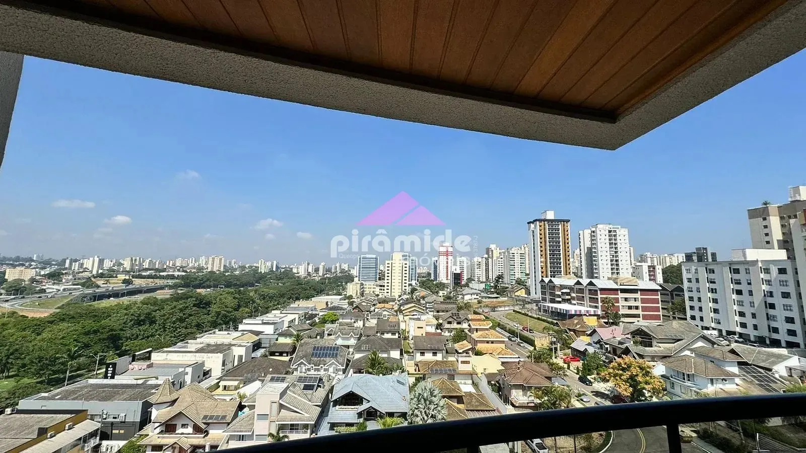 Apartamento, 1 quarto, 94 m² - Foto 9