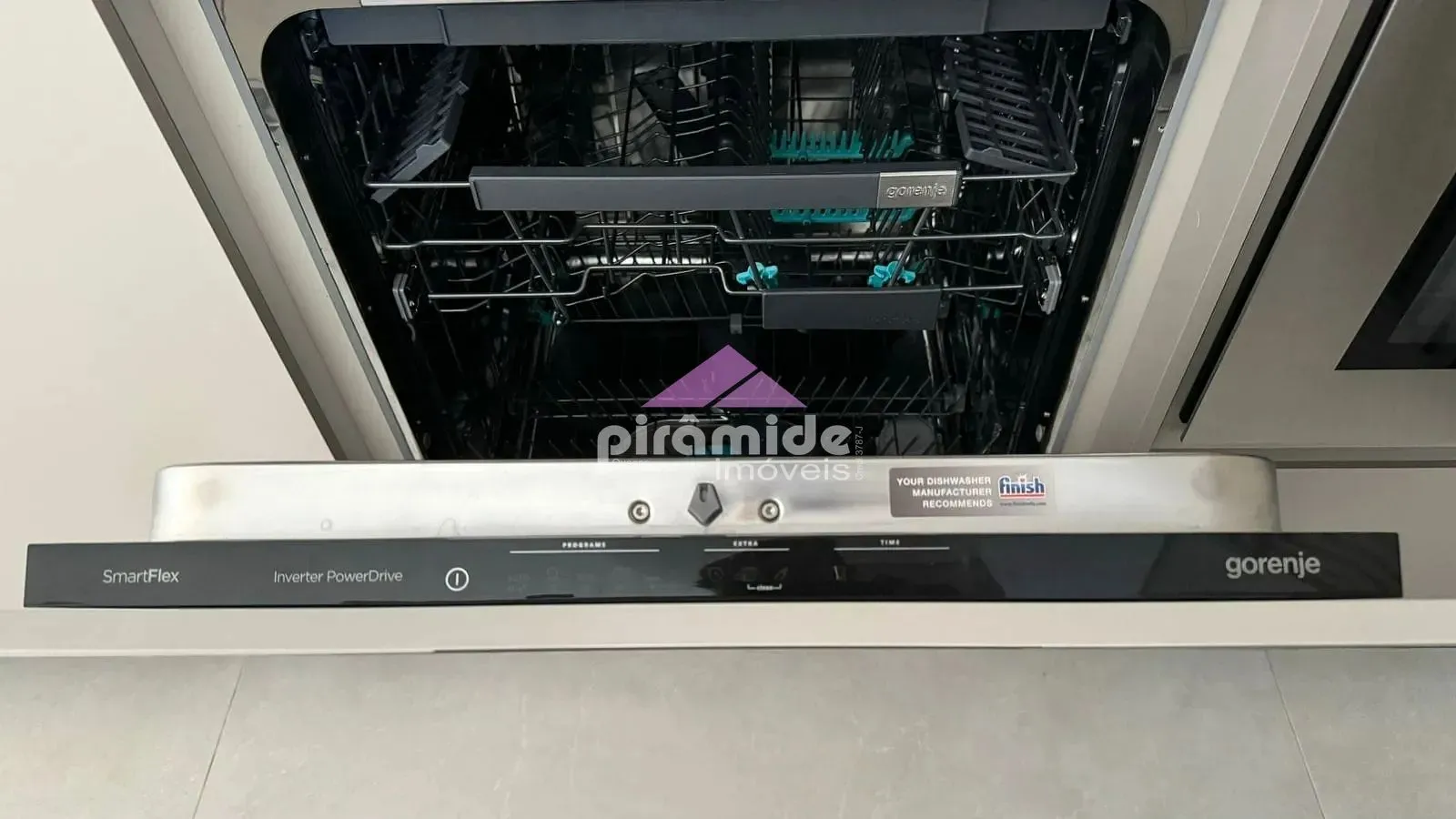 Apartamento, 1 quarto, 94 m² - Foto 14