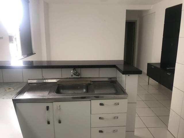 Foto do Apartamento - Apartamento à venda, Zildolândia, Itabuna, BA | Torre Negócios imobiliários