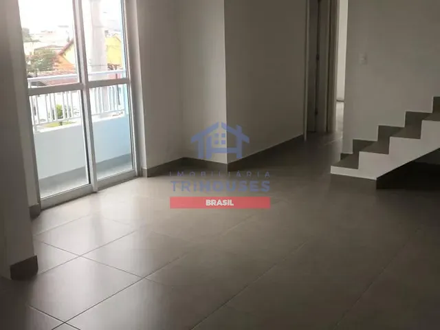 Apartamento 2 quartos e 1 banheiro, à venda, no bairro Fazendinha em Curitiba