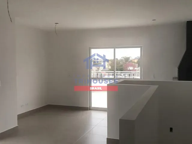 Apartamento 2 quartos e 1 banheiro, à venda, no bairro Fazendinha em Curitiba