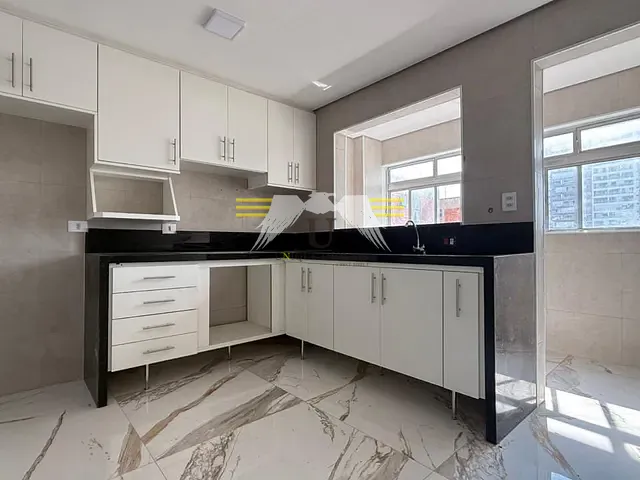 Apartamento 2 quartos e 1 banheiro, à venda, no bairro Vila Gomes Cardim em São Paulo